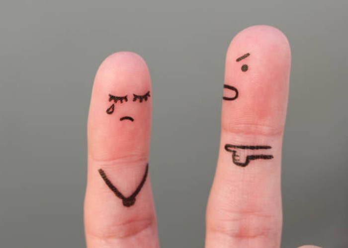 Menegur Pakai Adab, Berikut Tata Cara Menasehati Orang Lain Dalam Islam