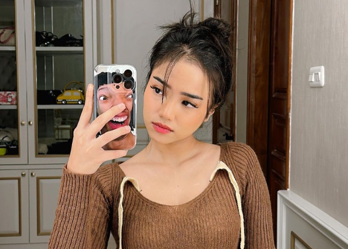 Penggelapan Uang, Mantan Manajer Fuji Divonis 2 Tahun 6 Bulan Penjara