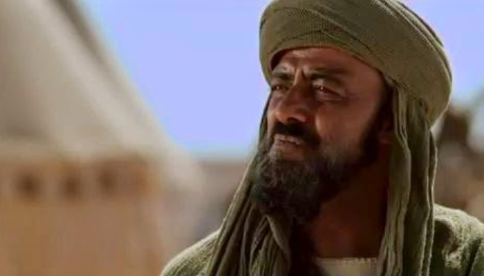 5 Sahabat Rasulullah SAW Yang Dipilih Jadi Hakim Agung, Punya Kecerdasan Luar Biasa