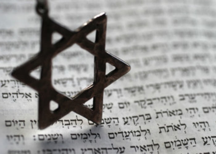 Prof Quraish Shihab Jelaskan Beda Yahudi, Bani Israil Dan Zionis Dalam Al-Quran