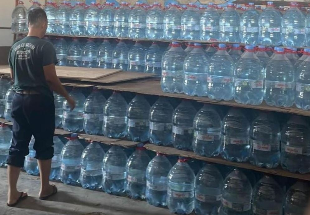 Kesal, Warganet Tuding Le Minerale di Balik Fitnah Terhadap MUI  