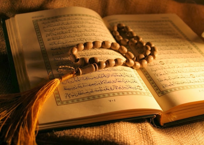 Surah Hud Ayat 61-65, Lengkap dengan Arab, Terjemah dan Kandungan Maknanya