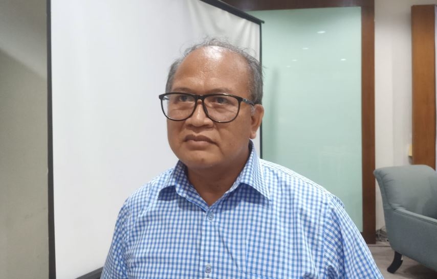 Tanggapi Survei LPI di Sektor Buruh, Peneliti BRIN Sebut Program Ganjar-Mahfud Lebih Jelas