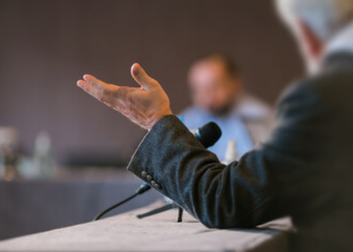 Bagaimana Etika Berkoalisi dalam Politik Menurut Islam? Simak Jawabannya, Bermanfaat untuk Para Politisi