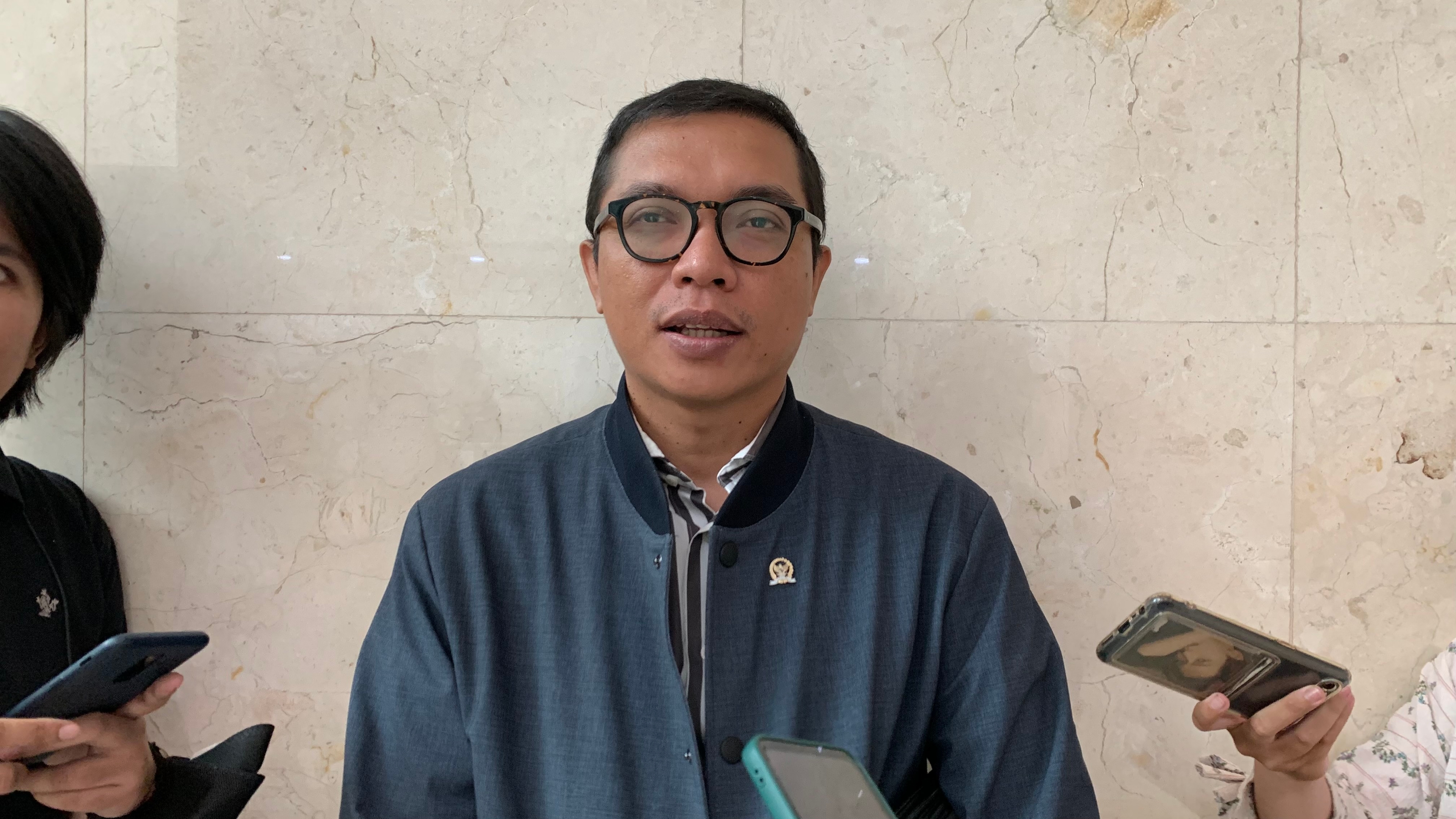 PPP Belum Pasti Usung Khofifah di Pilkada Jatim