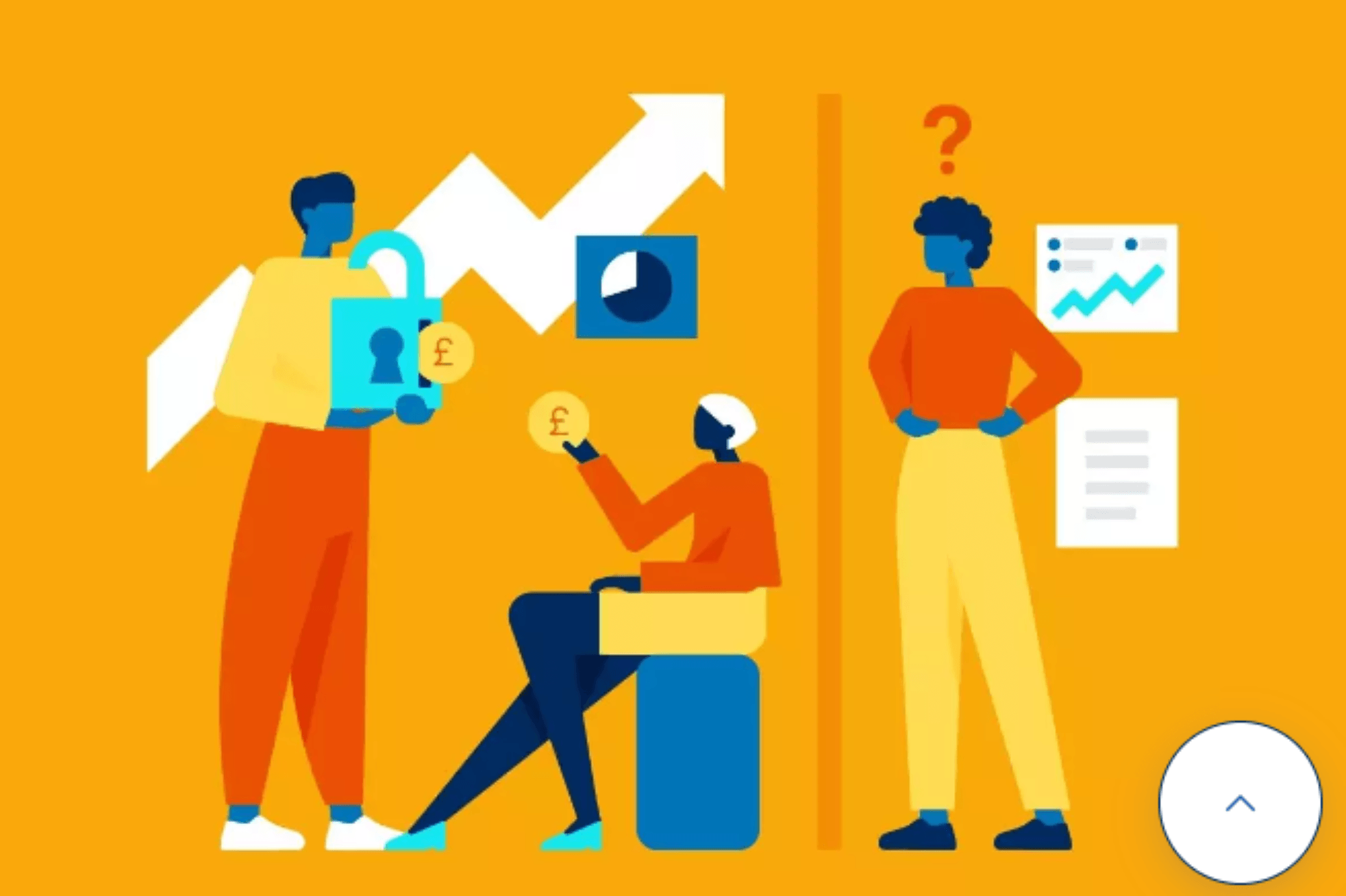 4 Tips Maksimalkan Hasil Investasi Dengan Modal Cekak