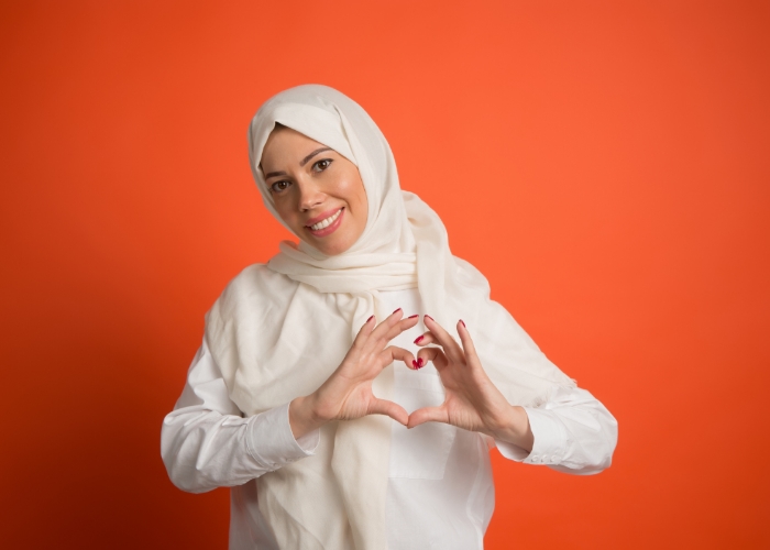 Bolehkah Perempuan Menyatakan Cinta Terlebih Dahulu kepada Laki-laki?