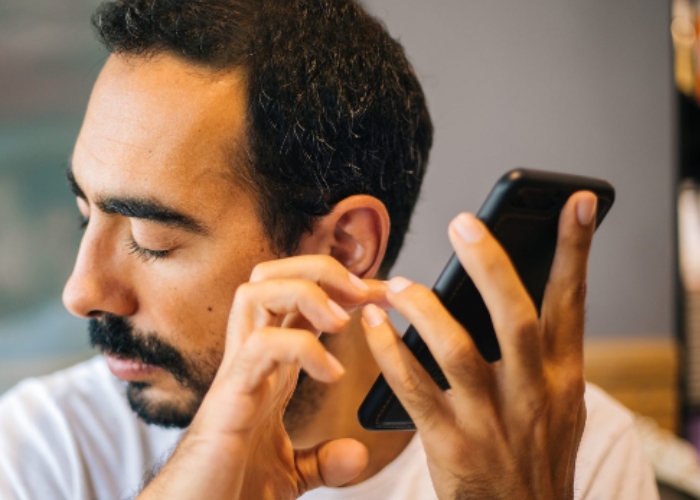 Microsoft Seeing AI Kini Tersedia di Perangkat Android, Intip Fitur yang Tersedia