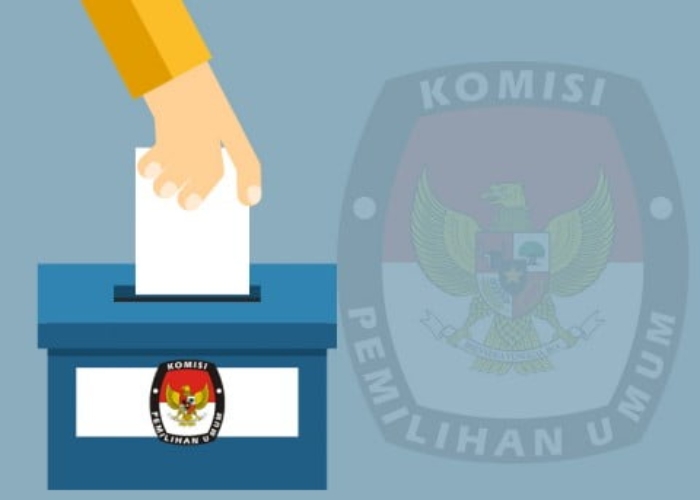 Perludem: Sikap KPU Kota Tangerang Soal Survei KedaiKOPI Kelewat Batas
