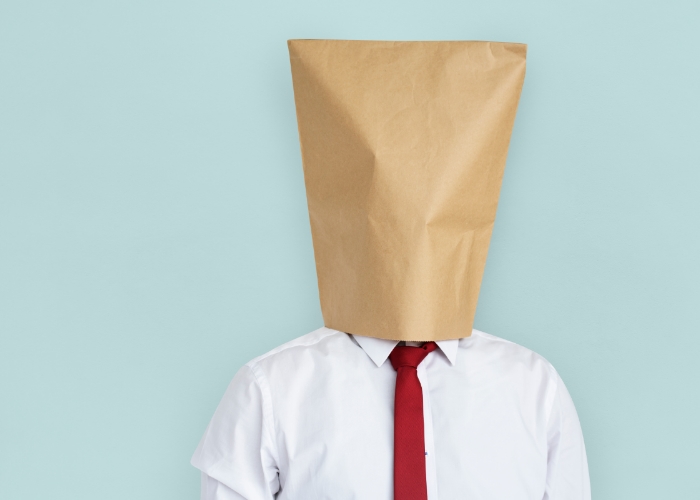 Gimmick Politik Kampanye Menurut Islam: Hindari Pencitraan yang Identik dengan Kemunafikan