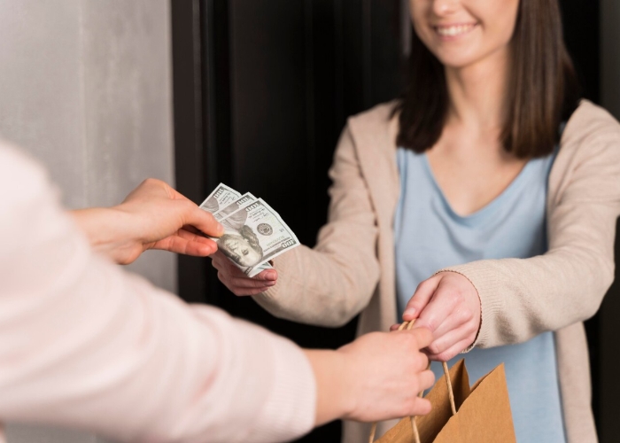 Tiktok Shop Beroperasi Lagi, Perhatikan Kembali Praktik Jual Beli Online dalam Islam