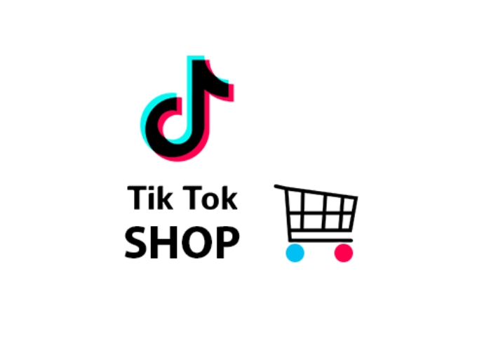 ByteDance PHK 450 Karyawan di Indonesia Setelah Gabungkan TikTok Shop dan Tokopedia