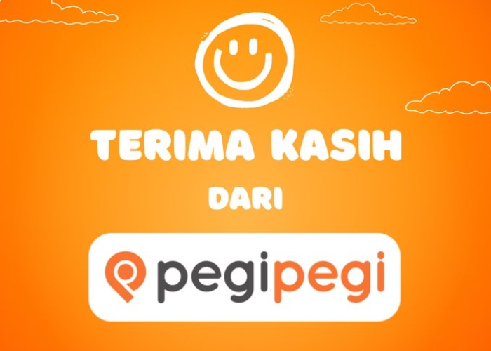 Daftar Startup yang Tutup Selama 2023, Ada JD.ID, Rumahcom Hingga Pegipegi