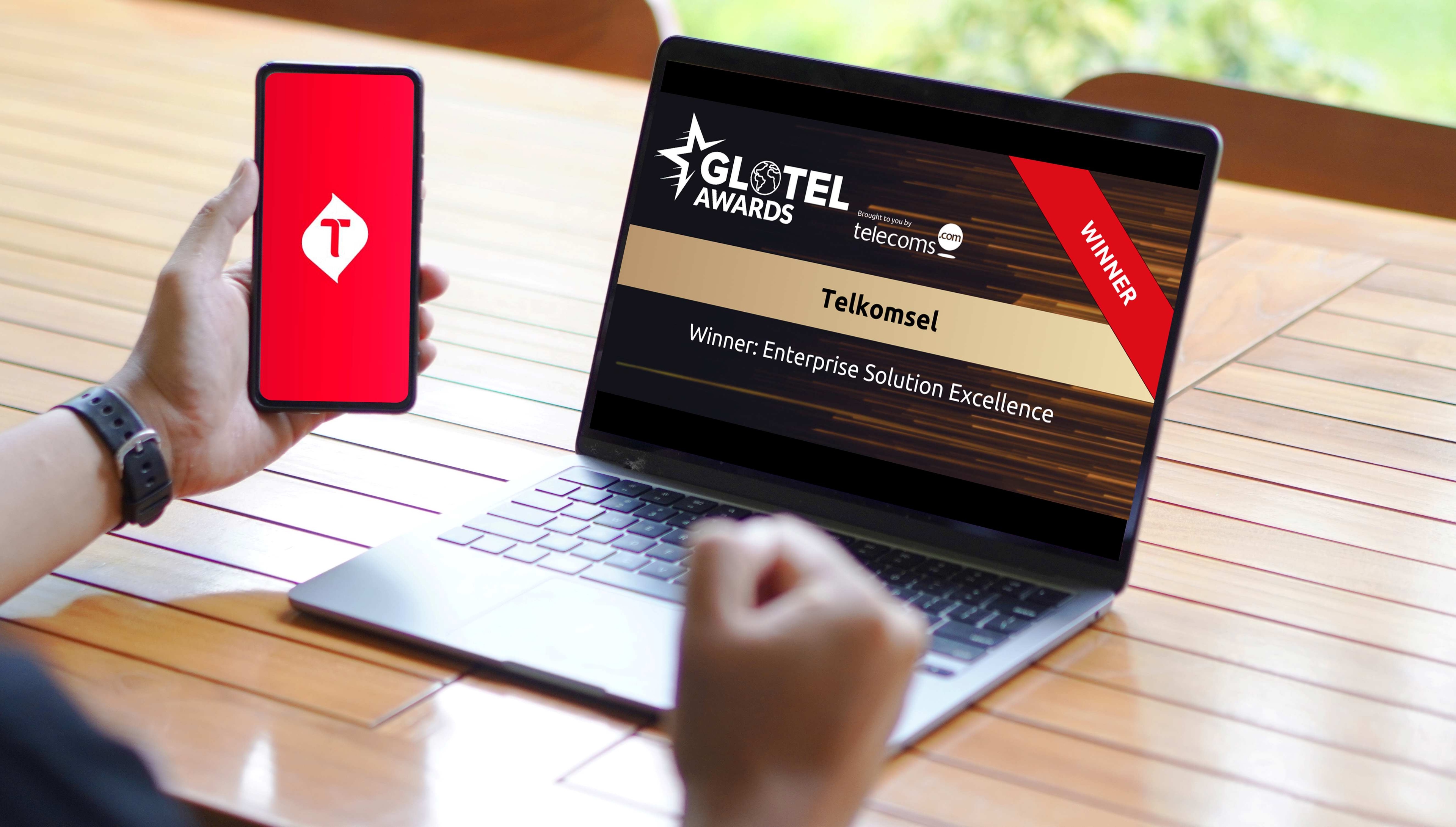 Telkomsel Rombak Jajaran Komisaris dan Direksi, Ini Daftarnya
