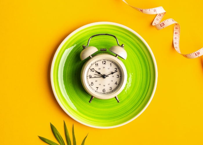 Kapan Tanggal 1 Rajab 2024? Ini Jadwalnya dan Puasa yang Disunnahkan di Bulan Ini