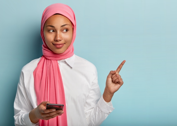 5 Cara Memperingati Akhir Tahun 2025 yang Islami dan Penuh Pahala