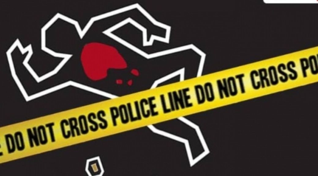 Viral! Kronologi Suami Bunuh Istri di Malang, Tubuh Dimutilasi Hingga 10 Bagian