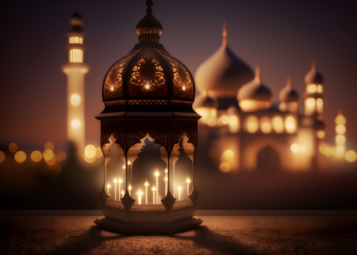 Ini Amalan yang Dianjurkan Dibaca di Antara Dua Khutbah