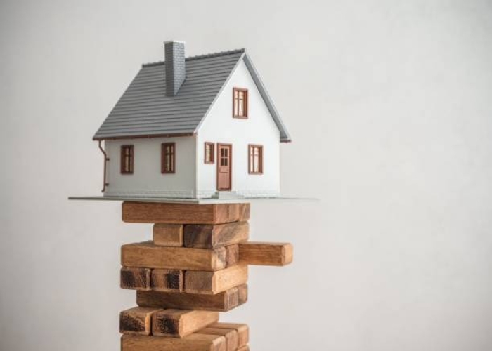 Jangan Asal Ambil Over Kredit Rumah! Kenali Cara Resmi dan Bahayanya