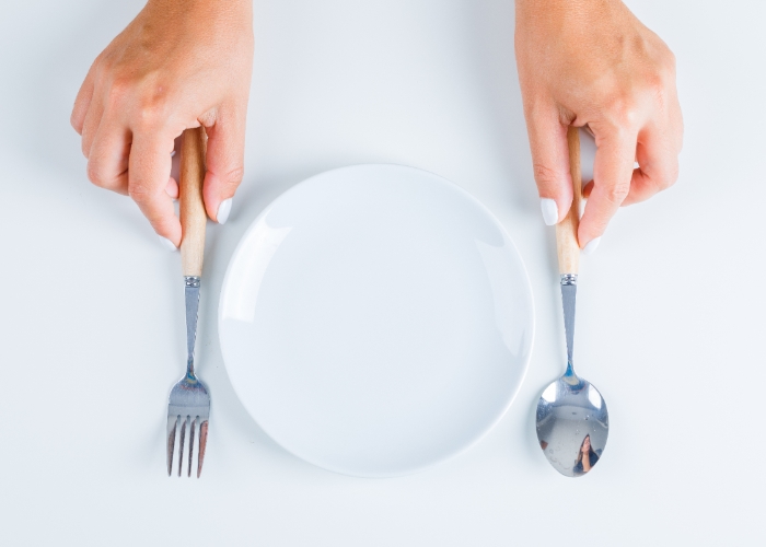 Niat Puasa Sunah Senin Kamis, Dianjurkan Serta Mengandung Banyak Keutamaan