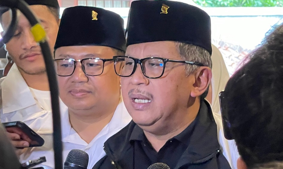 Prabowo dan Anies Puji Megawati, PDIP: Bisa Jadi Contoh