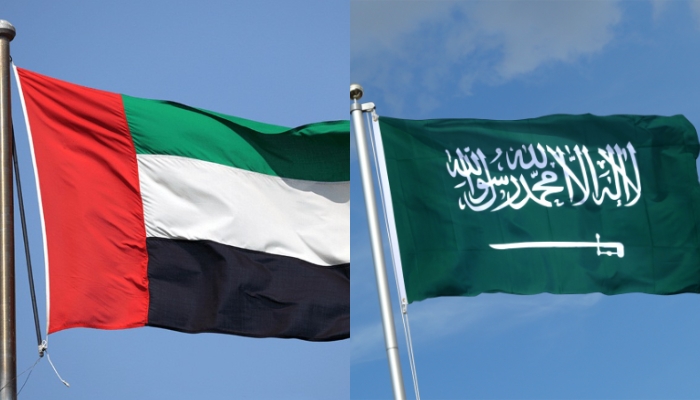 Sering Dianggap Sama, Simak 5 Perbedaan Uni Emirat Arab dengan Arab Saudi