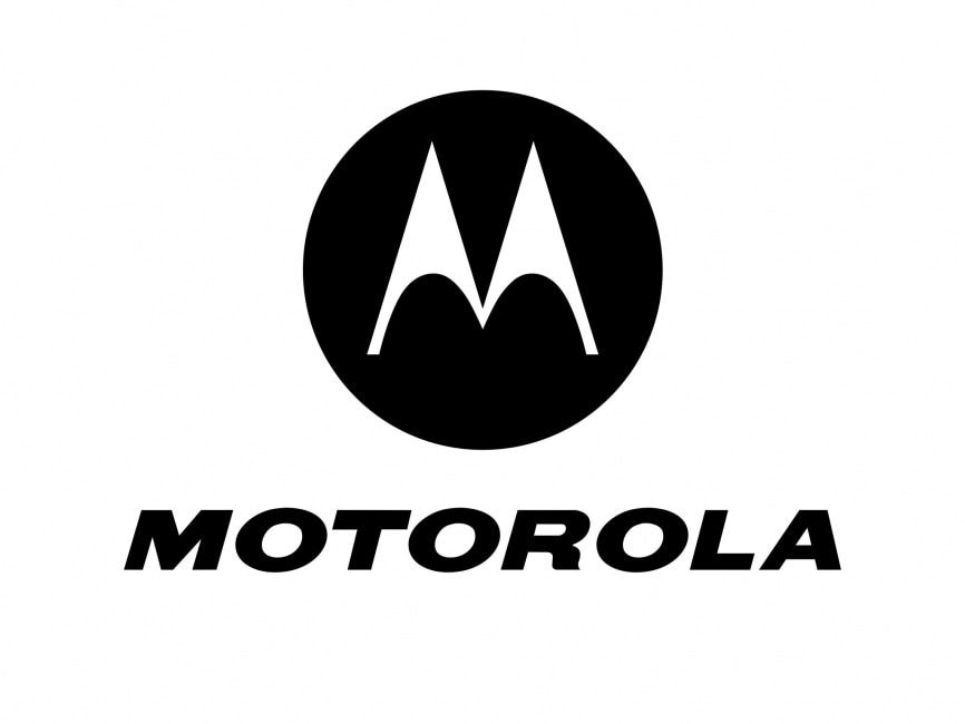 Motorola Kenalkan Fitur Baru MotoTalk dengan AI, Bisa Apa?