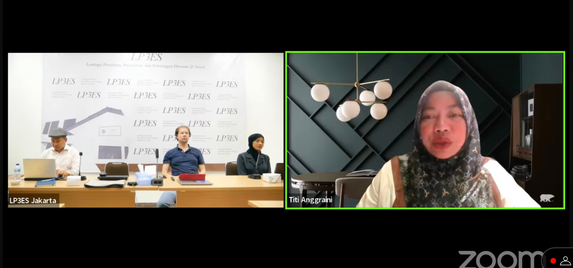 Perludem: 2024 Bukan Pemilu Basa Basi