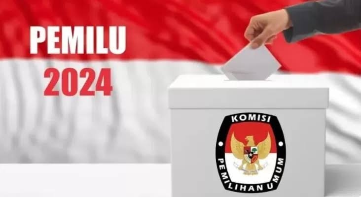 Bawaslu Waspadai Politik Uang dan Kampanye Terselubung di Masa Tenang Pemilu 2024