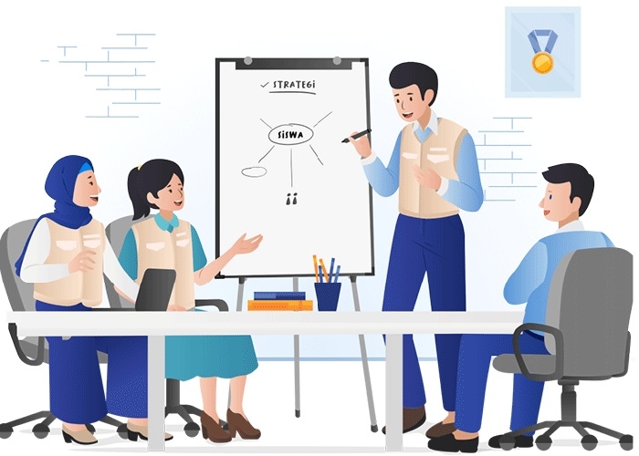 Pengertian SKP Guru: Lengkap dari Pengertian, Penyusunan hingga Manfaat