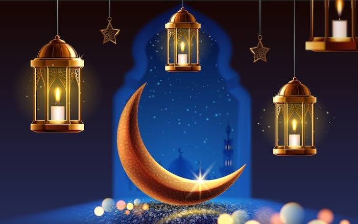 7 Manfaat Memperisapkan Diri Secara Spiritual Sebelum Puasa Ramadhan Tiba