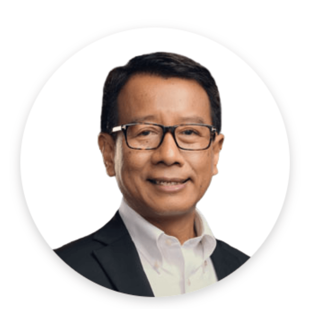 Ini Direksi BNI Penerima Dividen Terbesar Tahun 2023