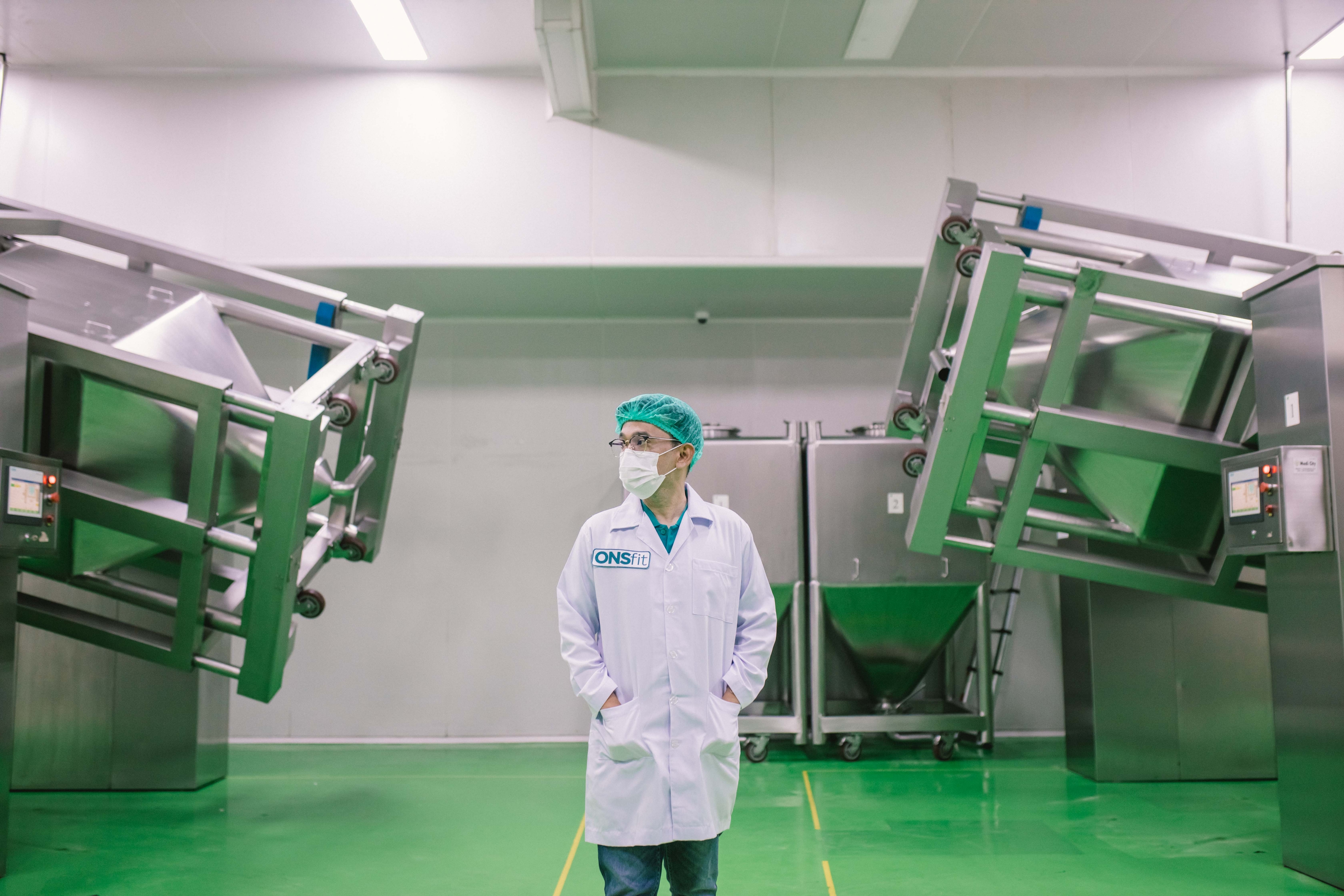 Ruben Onsu Bikin Racikan Minuman Sehat untuk Pelancar BAB