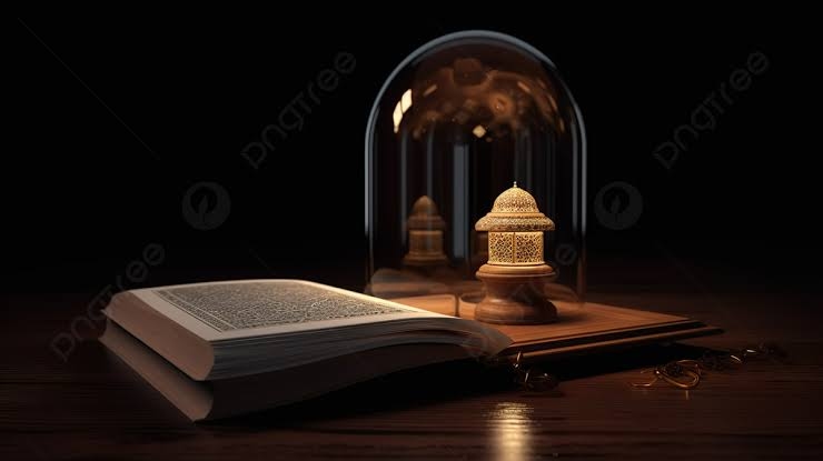 Renungan Surah Al-Baqarah, Sapi Betina yang Disebut dalam Kitab Suci Umat Islam