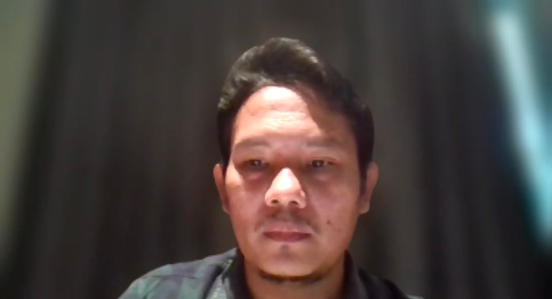 Ekonom Indef Sebut Kenaikan PPN Gerus Daya Beli Masyarakat