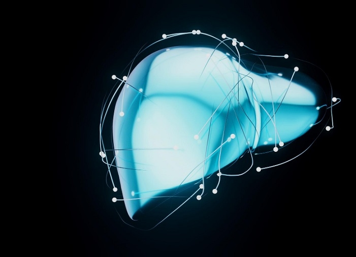 Waspada! Inilah 6 Gejala Penyakit Liver yang Sering Terlewatkan