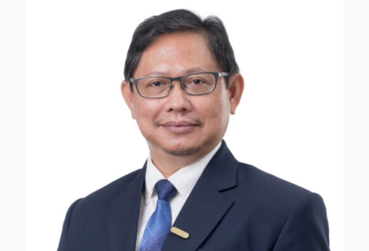 Andy Fefta: Sengketa Pilpres Jadi Pembelajaran, Sudah Saatnya Prabowo-Gibran Ayomi Semua Masyarakat