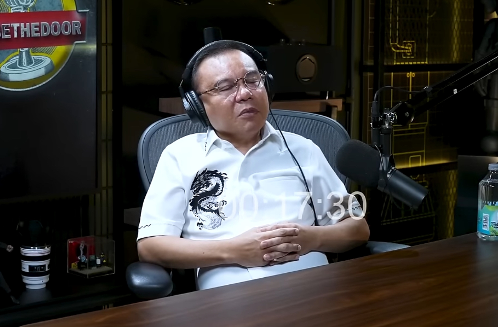 Gerindra Merasa Beruntung, Tak Ada Partai yang Patok Jatah Menteri ke Prabowo