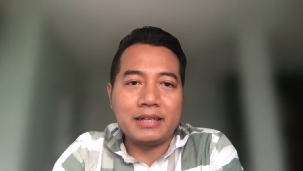 Simulasi Pilgub Jateng, Dico Ganinduto-Raffi Ahmad Punya Elektabilitas Paling Tinggi Versi Parameter Politik