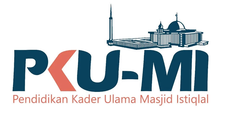 PKU Masjid Istiqlal Kembali Buka Pendaftaran LoA Beasiswa LPDP S2 dan S3, Catat Syarat dan Cara Daftarnya!