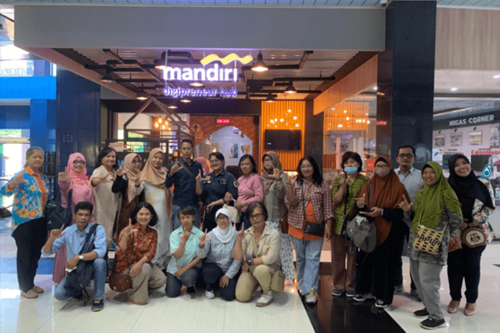 Banjir Produk Impor, Simak 8 Tips Berikut Agar Bisnis Anda Tetap Kompetitif