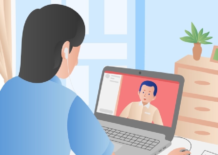 Kunci Jawaban Modul 1 Topik 3 PMM Lengkap