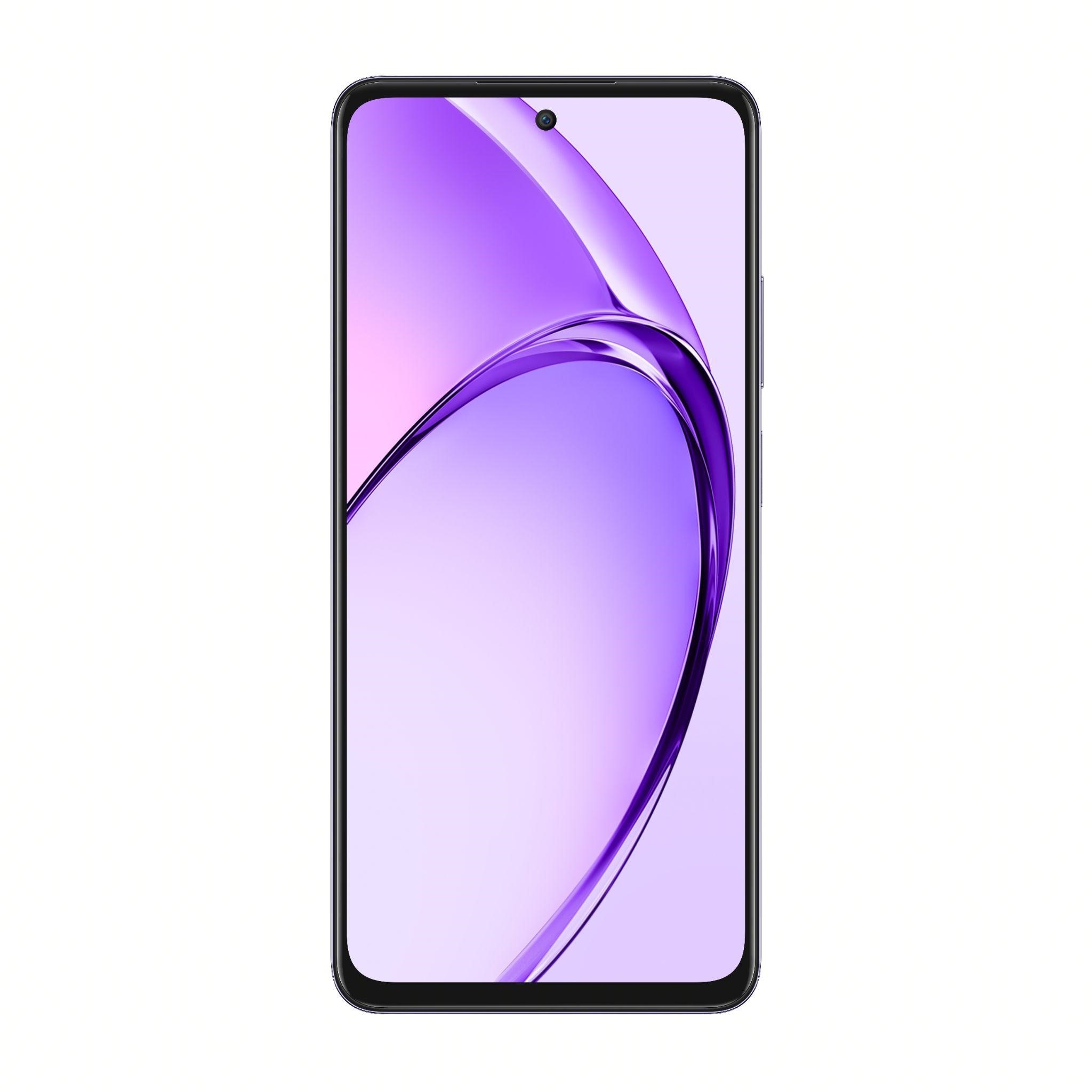 Kantongi TKDN, Keluarga A Series OPPO Terbaru Segera Meluncur di Indonesia, OPPO A3 Pro 5G?
