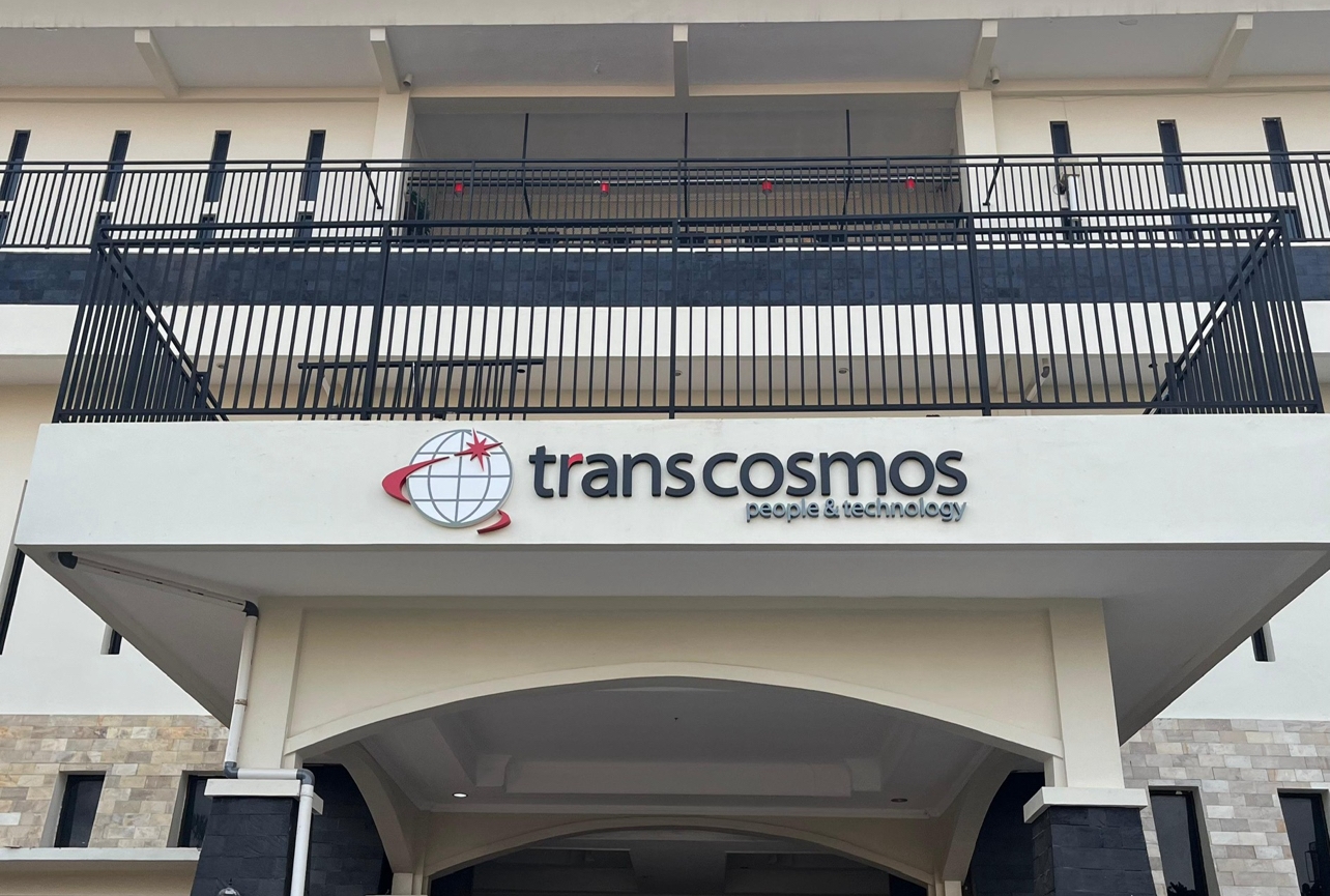 11 Tahun transcosmos Indonesia Dampingi Perusahaan Lakukan Transformasi Operasional dan Marketing