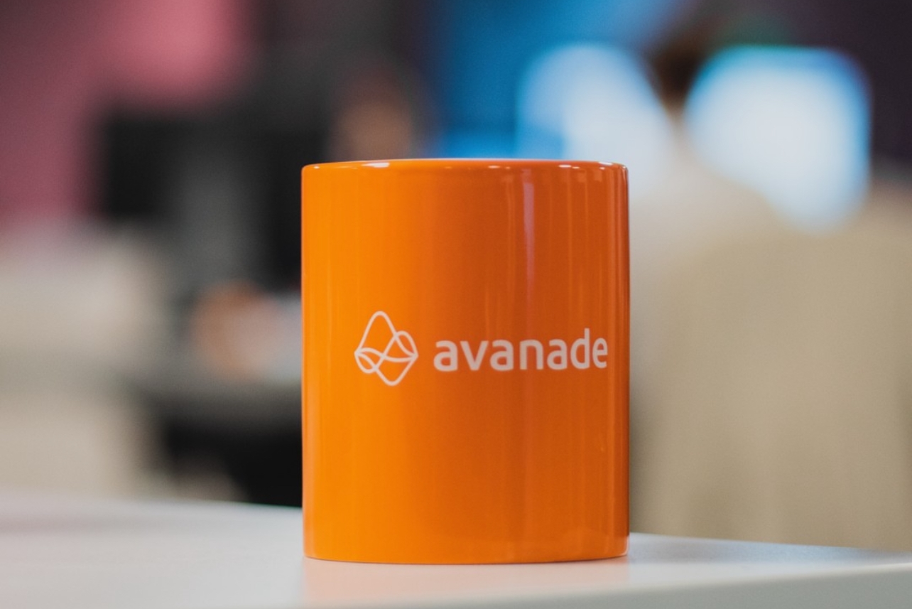 Avanade dan Accenture Rayakan Tahun ke-19 sebagai Microsoft’s Global SI Partner of the Year