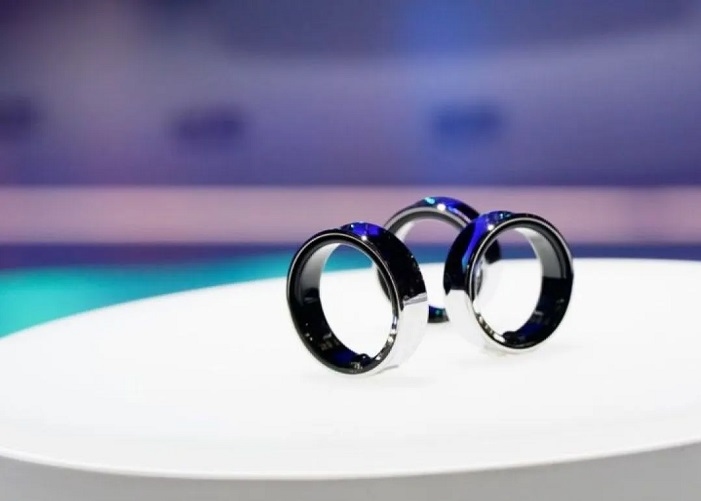 Segera Rilis, Harga Samsung Galaxy Ring Diperkirakan Sekitar Rp7,9 Jutaan