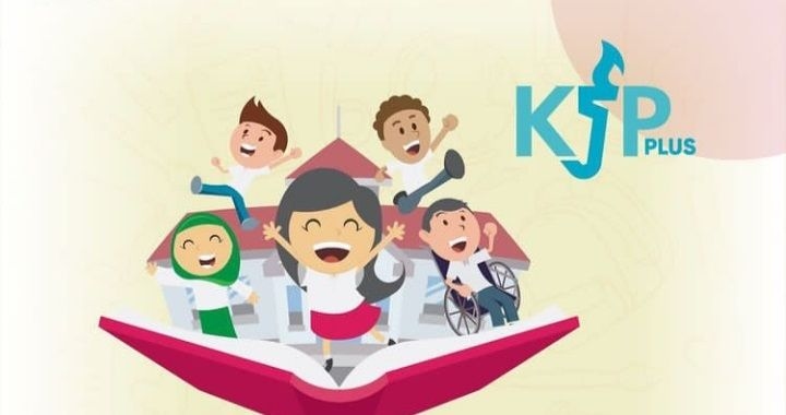 Cek Nominal Besaran Bantuan dan Jadwal Pencairan KJP Plus Desember 2024