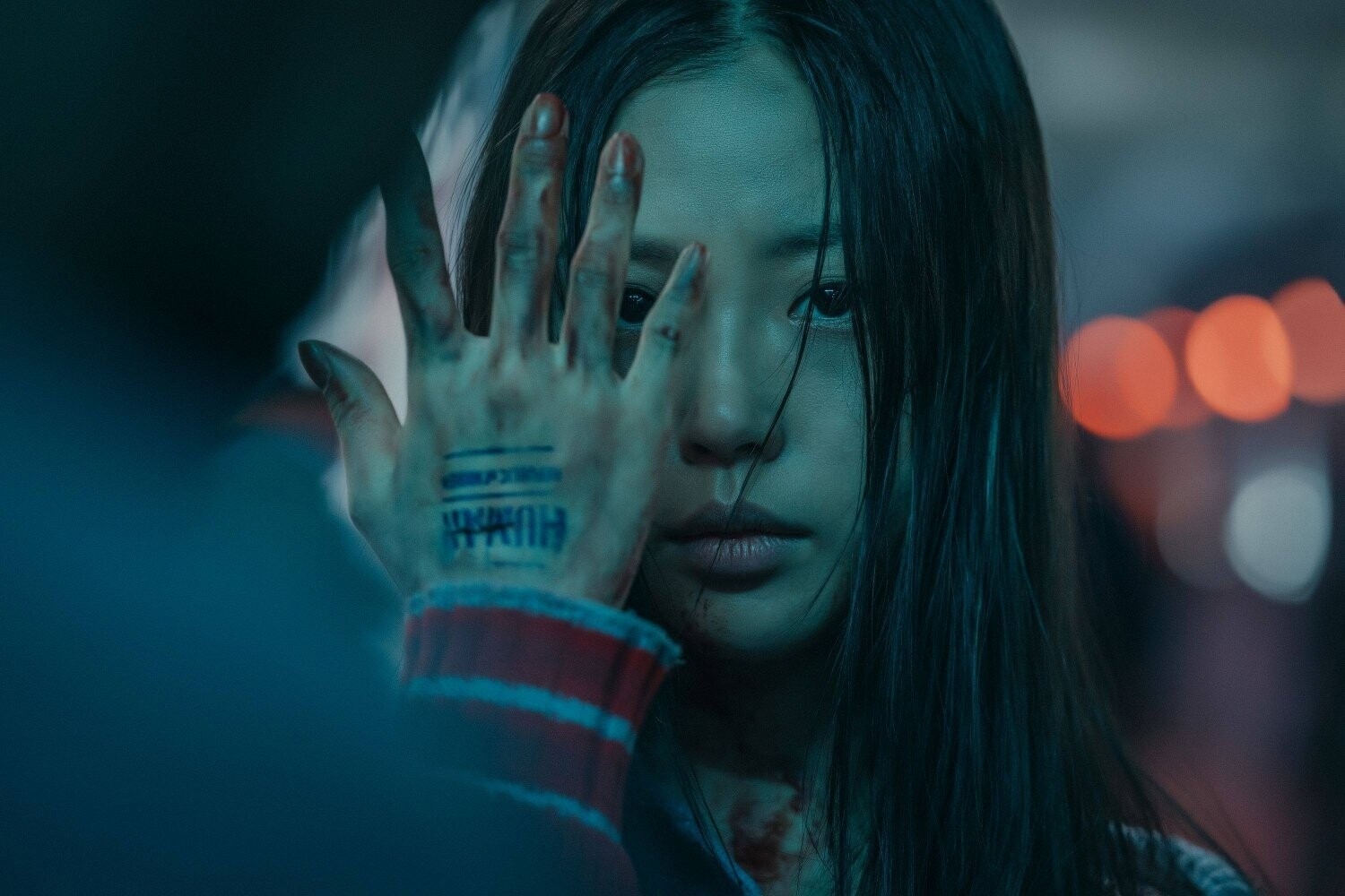 Sederet Fakta Menarik Sweet Home Season 3, Terdapat Karakter dan Misteri Baru