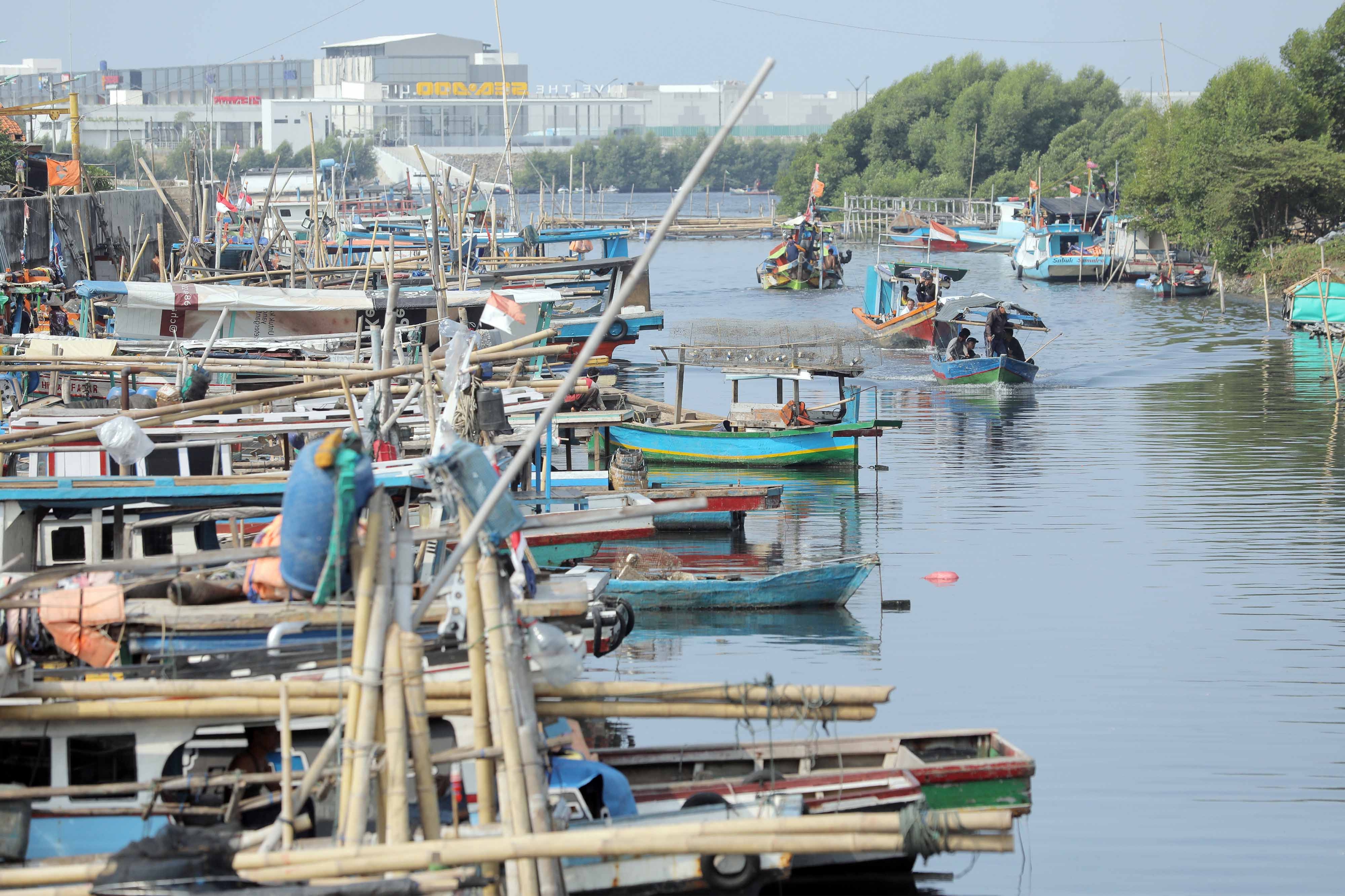 Carilah Hasil Kebudayaan Berdasarkan Mata Pencaharian, Kesenian, dan Upacara Keagamaan di Indonesia