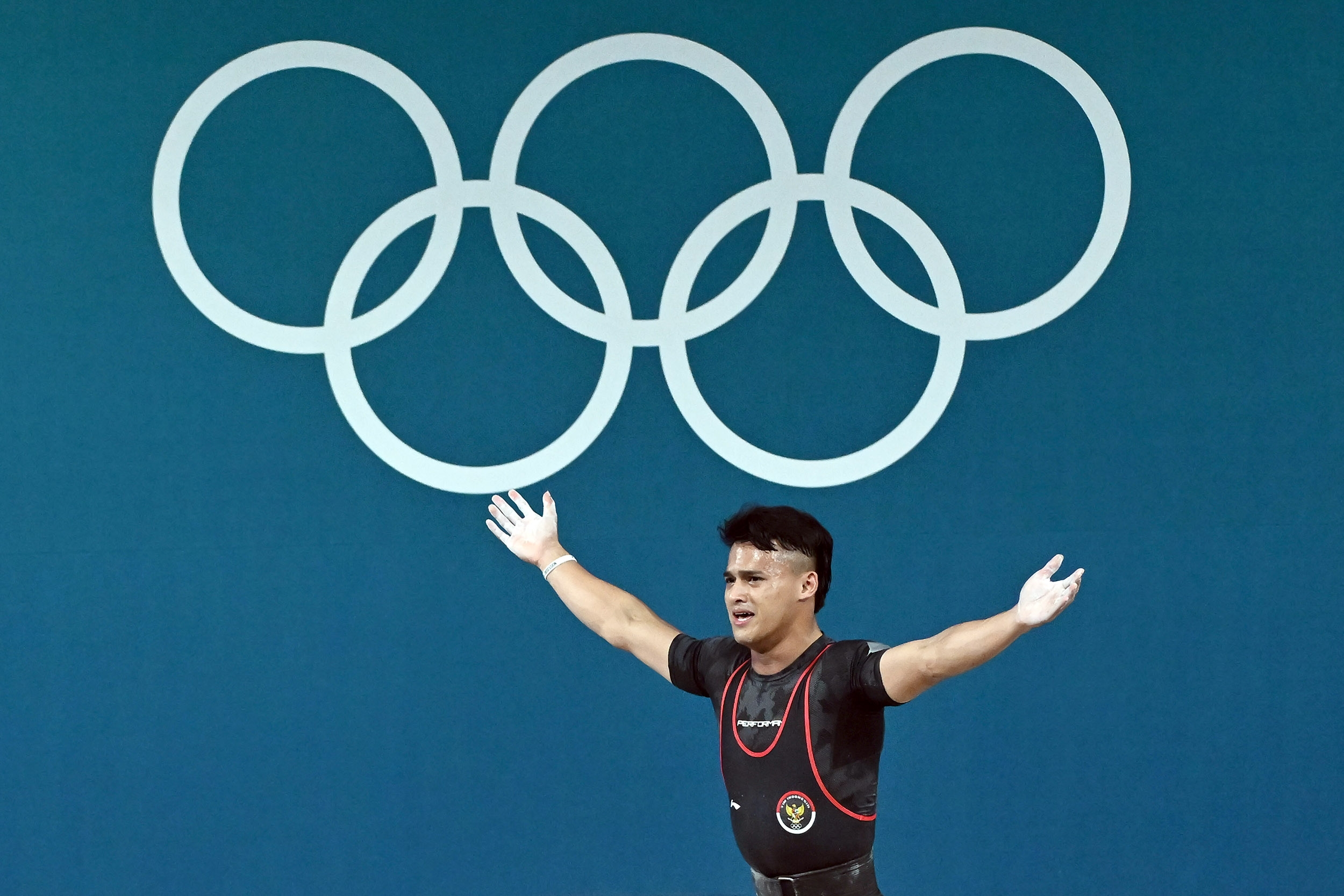 Bakal Tampil di Kelas Berbeda, Rizki Juniansyah Akui Lebih Sulit Naik Kelas Dibanding Turun